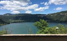 Appartamento Vista Lago